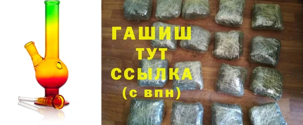 прущий лед Балахна