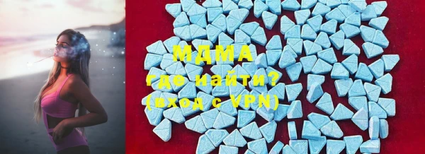 прущая мука Балабаново