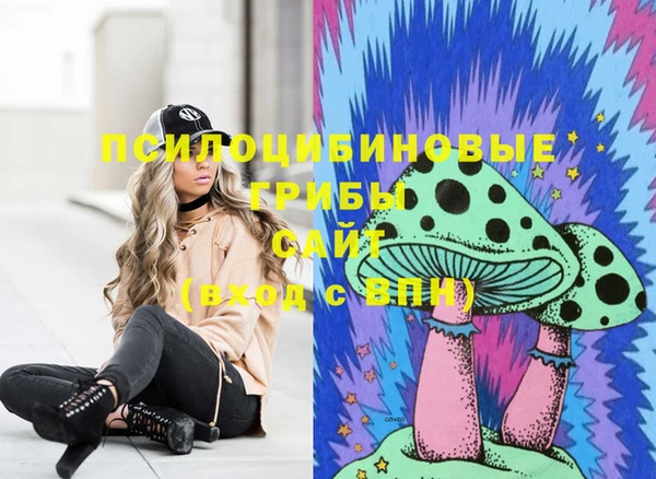 прущий лед Балахна